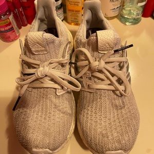 COPY - Game of thrones X adidas